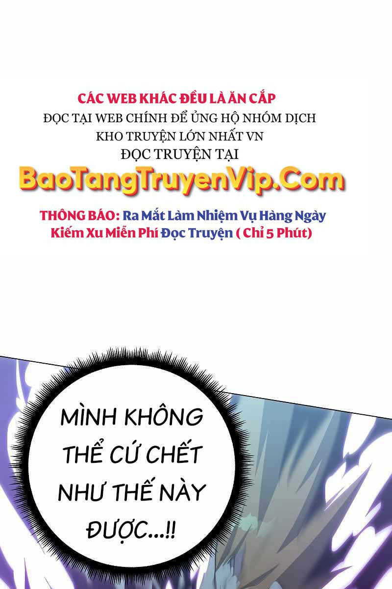 page_55.jpg