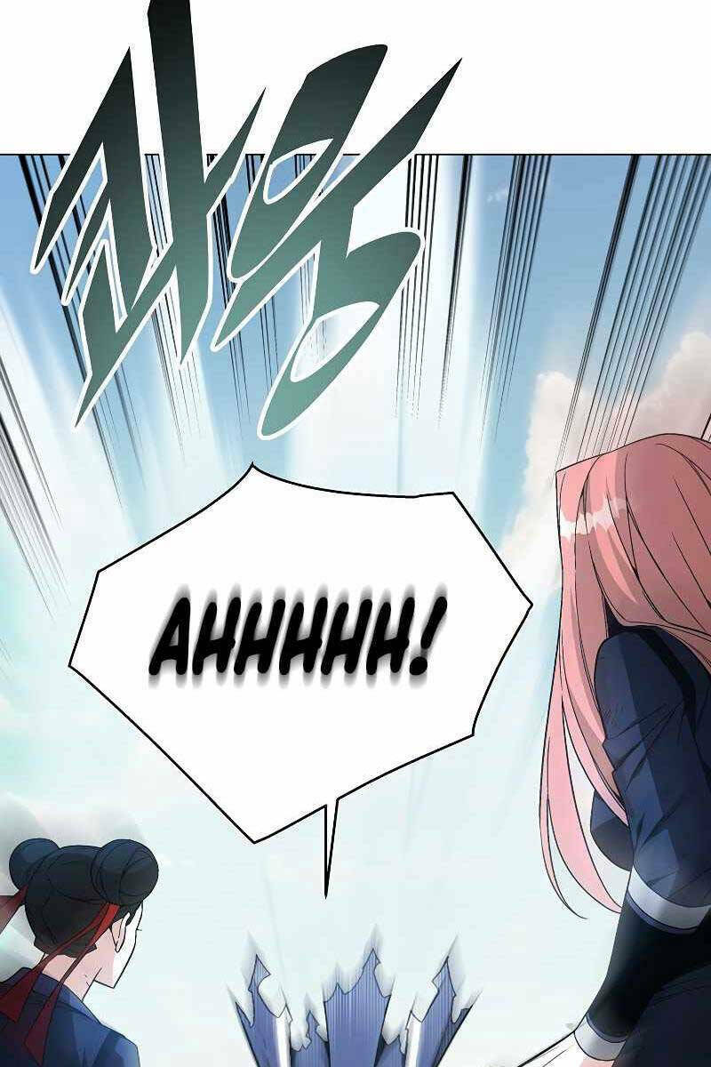 page_90.jpg