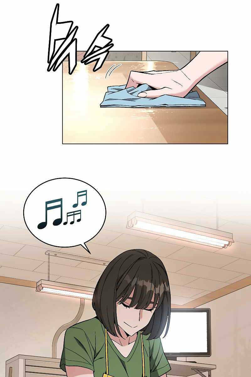 page_20.jpg