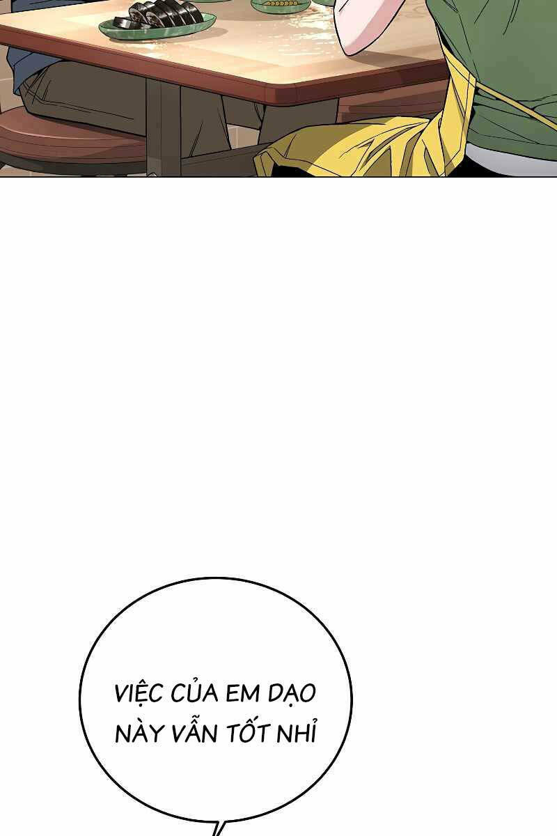 page_27.jpg