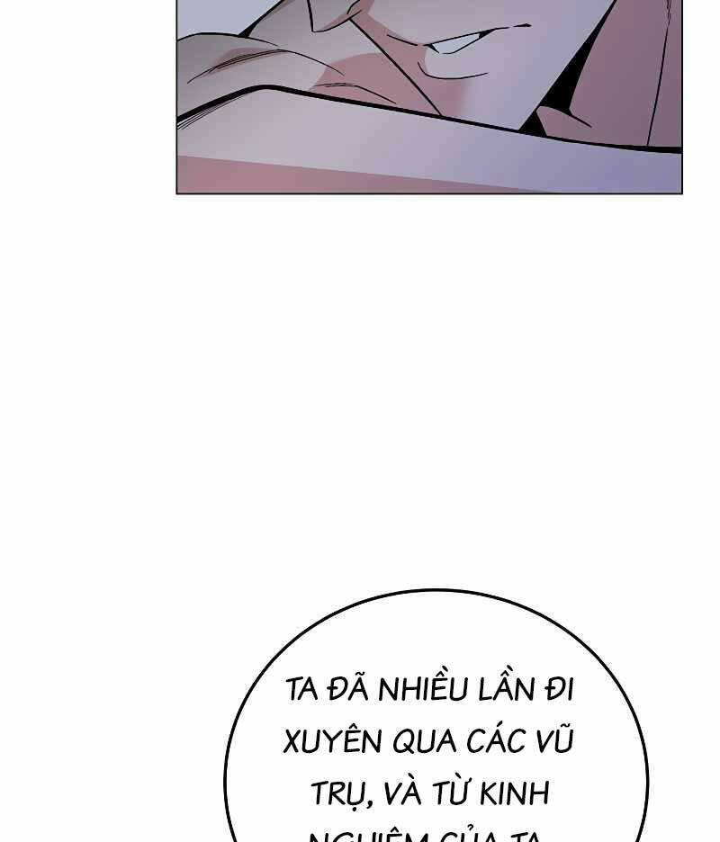 page_62.jpg