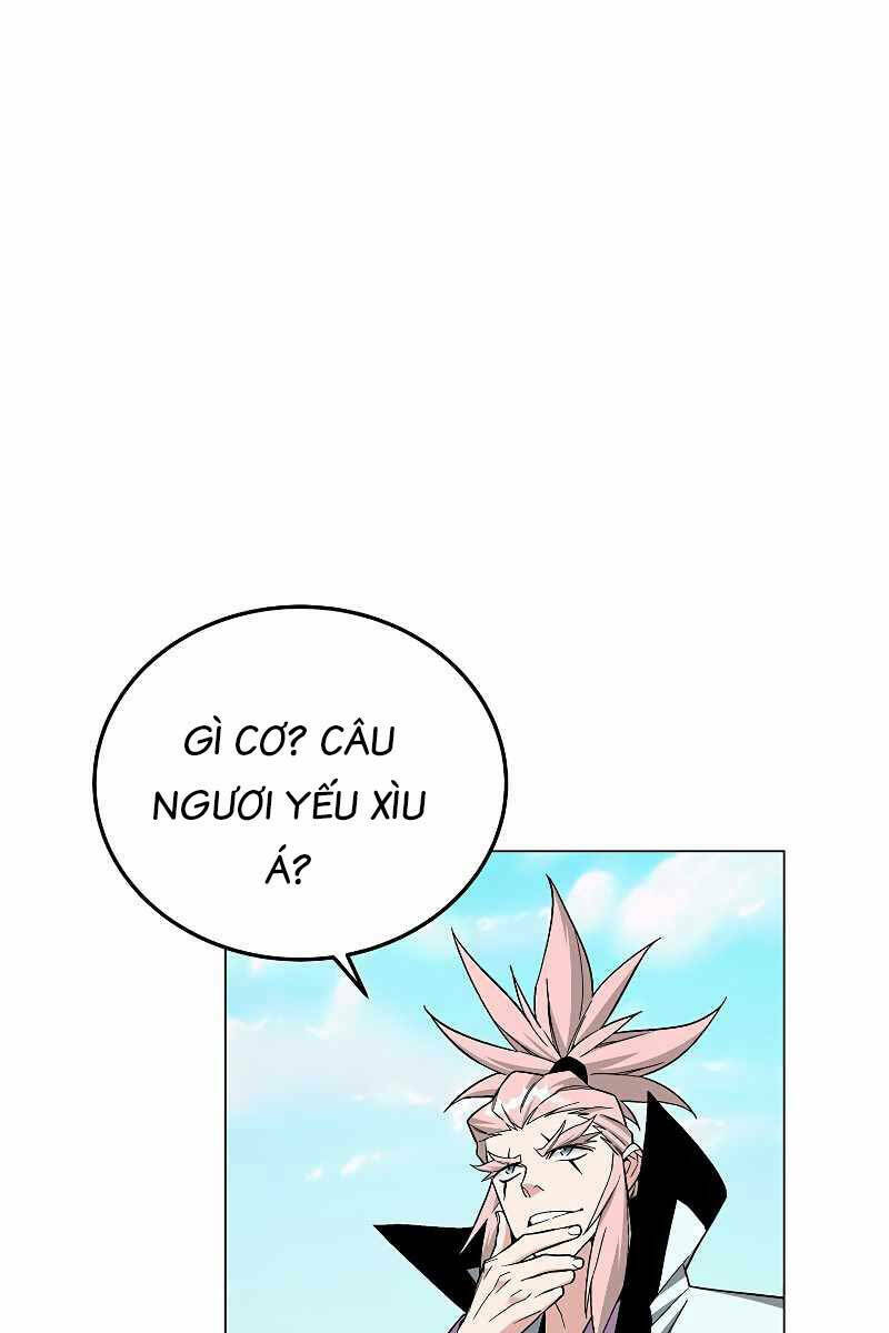 page_69.jpg