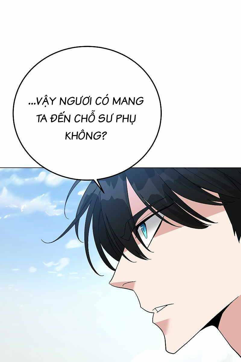 page_93.jpg