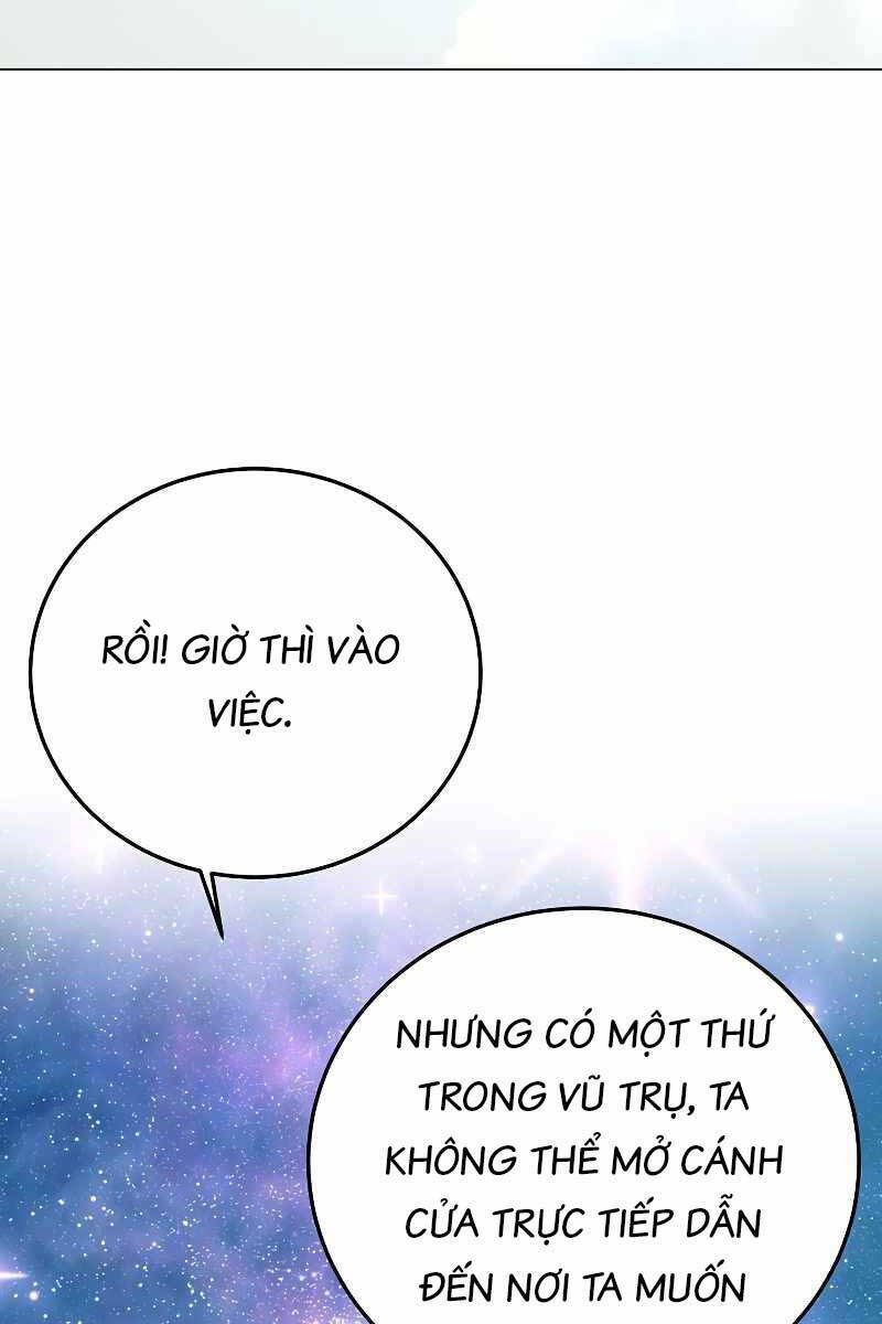 page_94.jpg