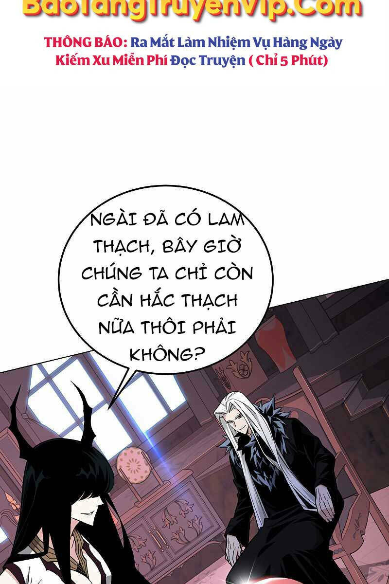 page_22.jpg