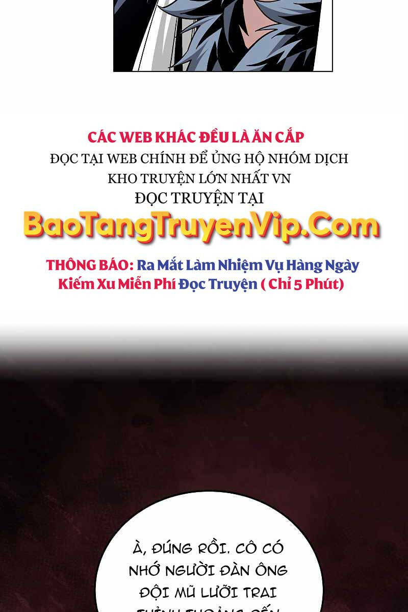 page_28.jpg
