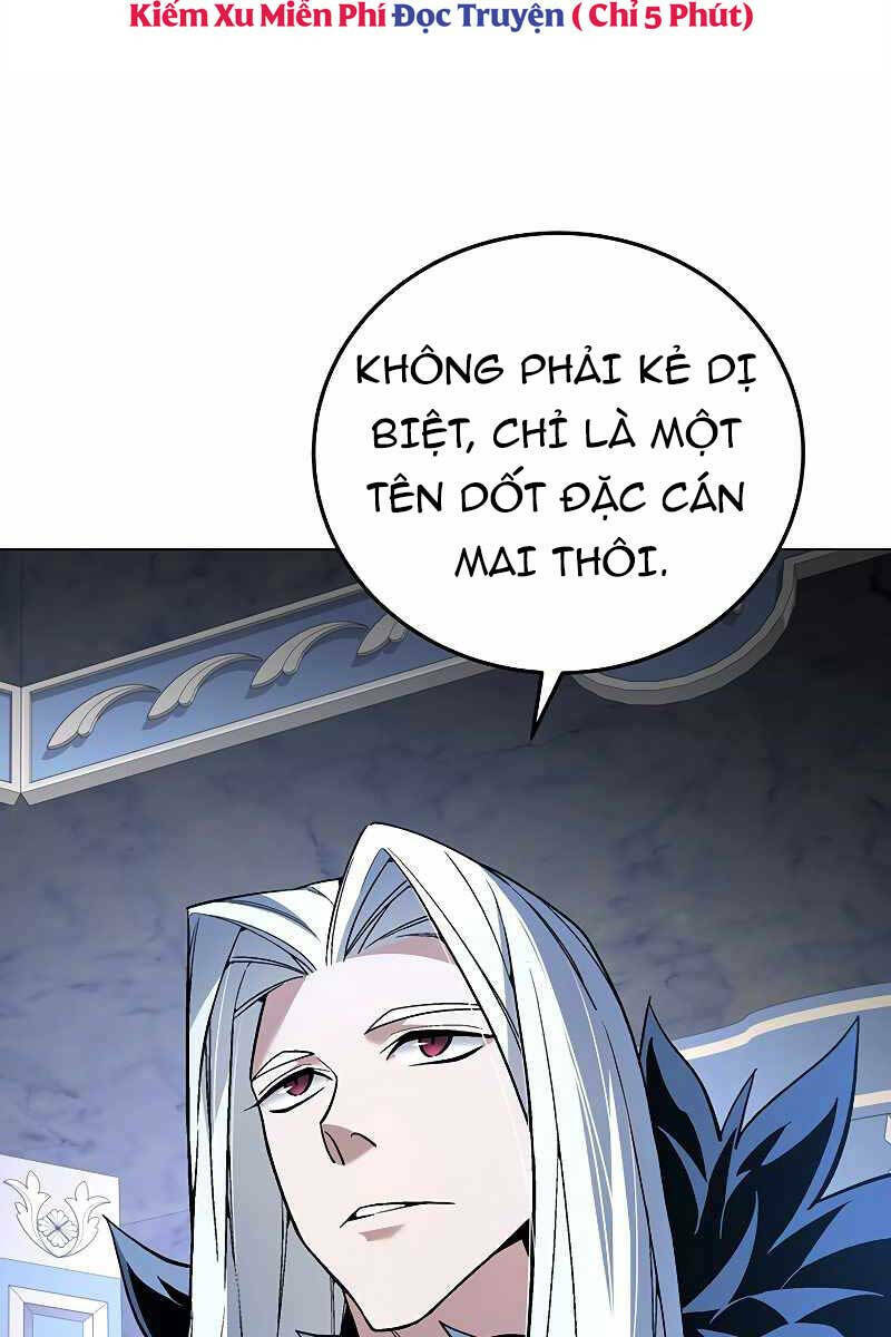 page_34.jpg
