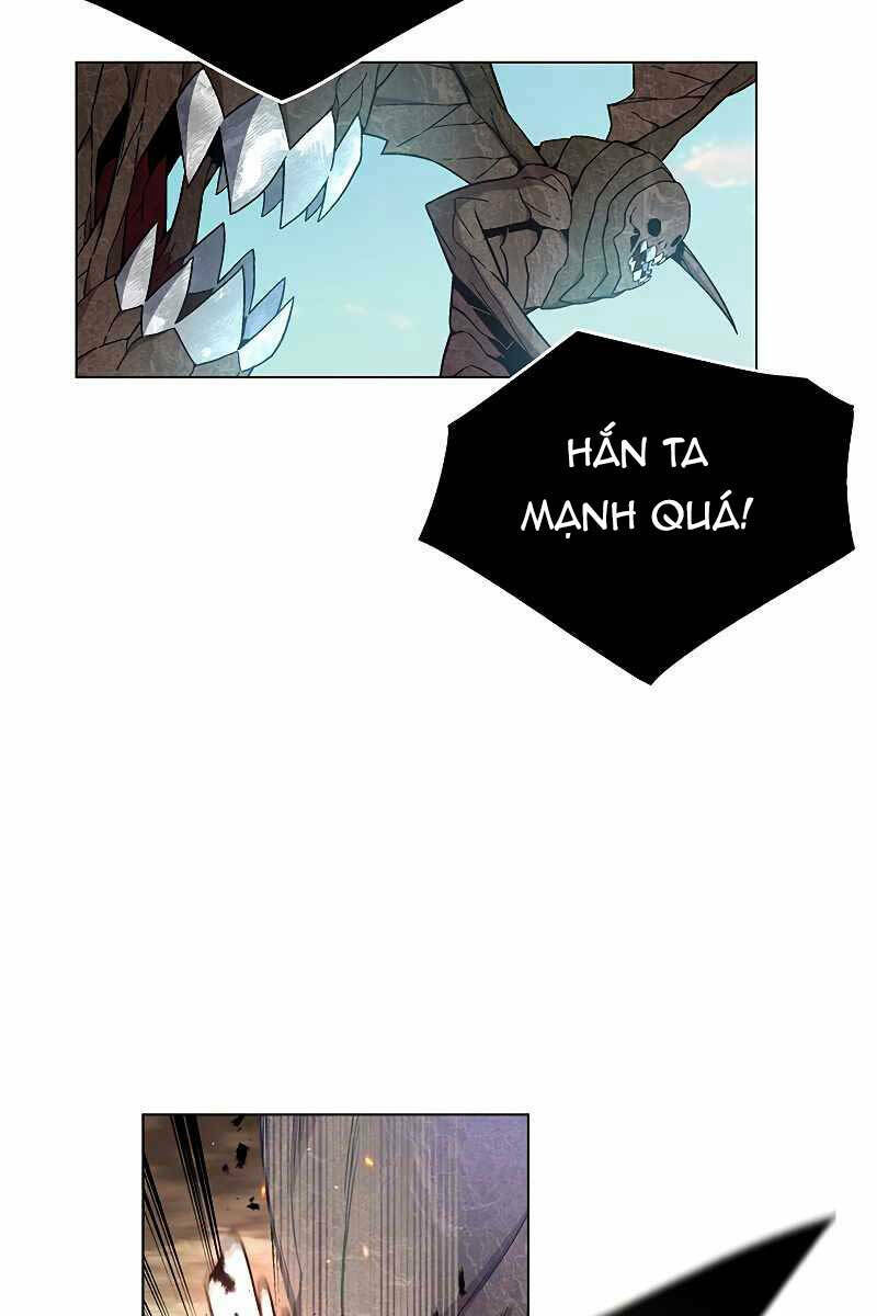 page_69.jpg
