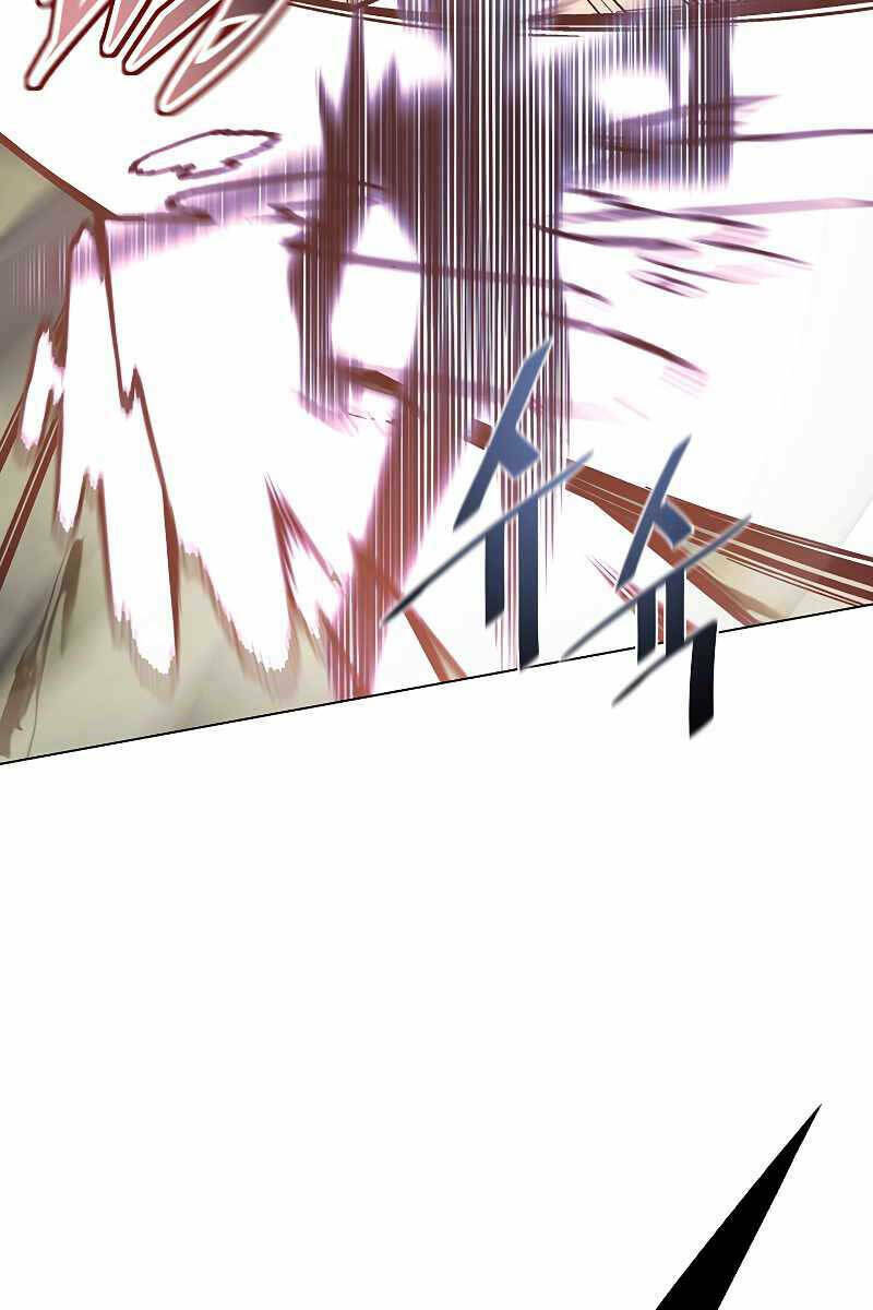 page_75.jpg