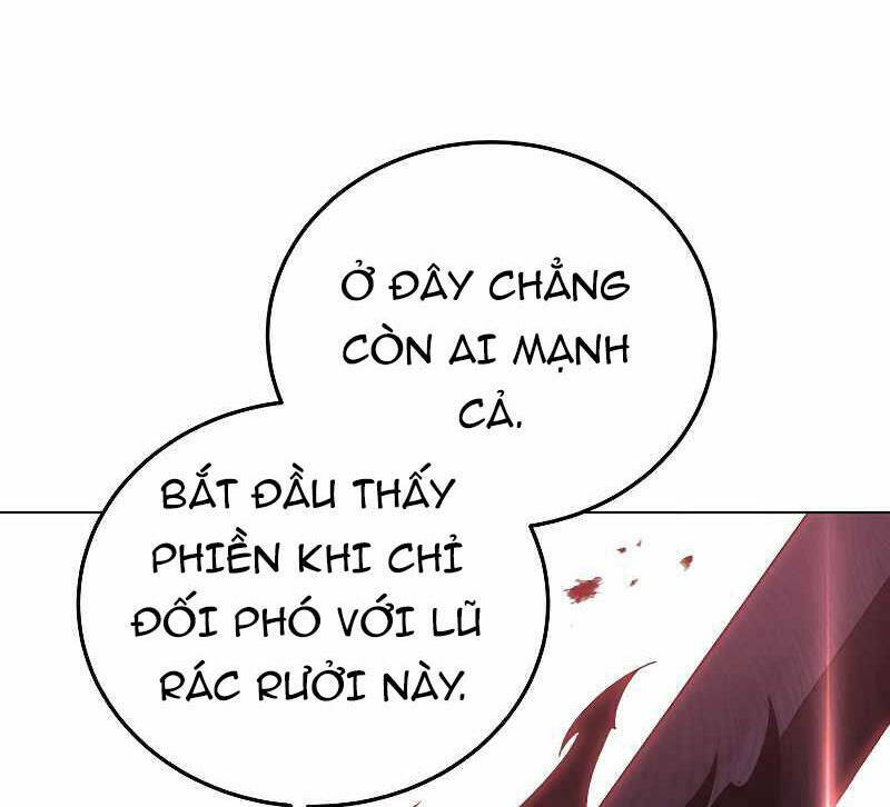 page_91.jpg