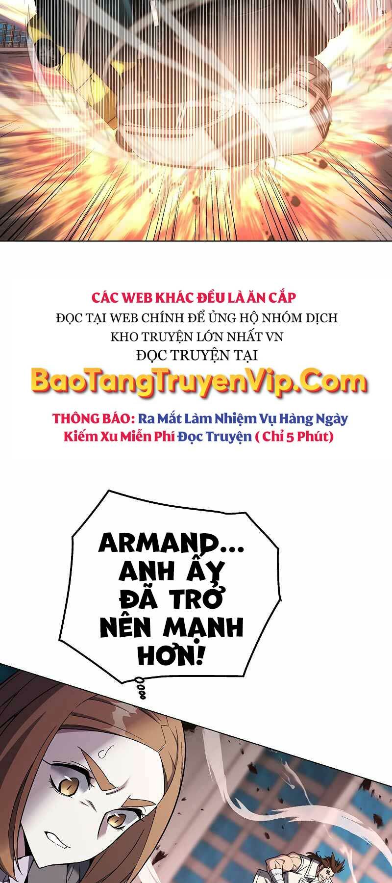 page_32.jpg