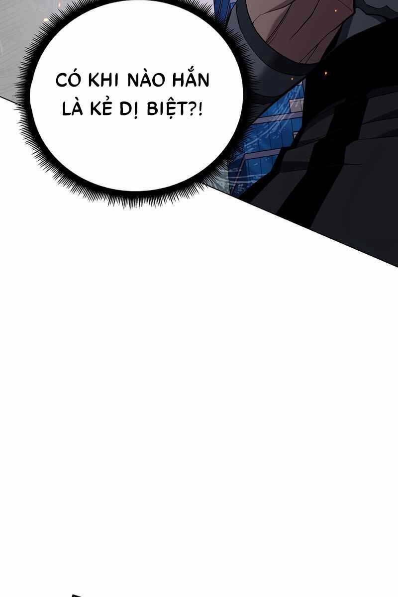 page_39.jpg