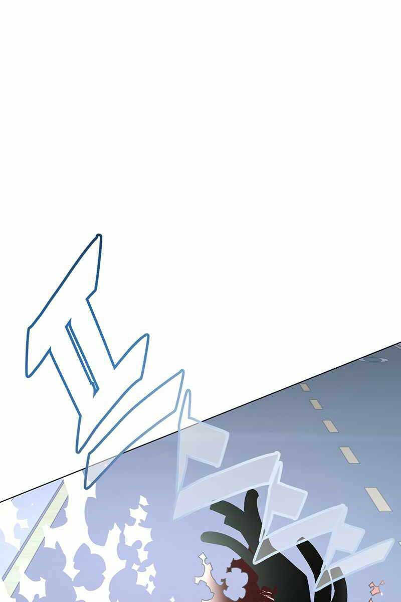 page_50.jpg