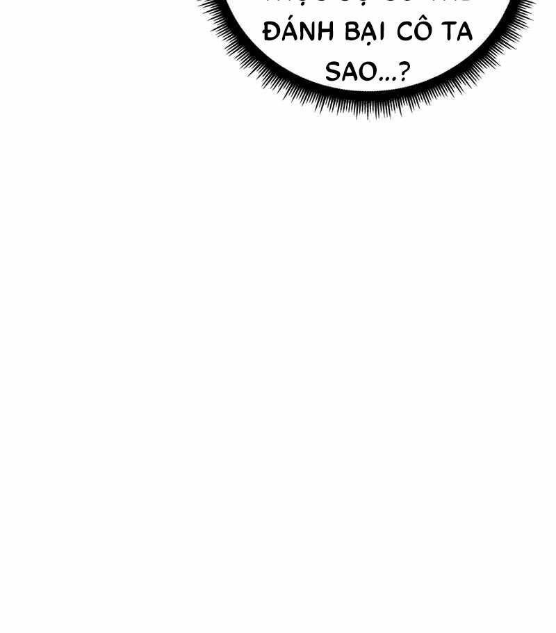 page_86.jpg