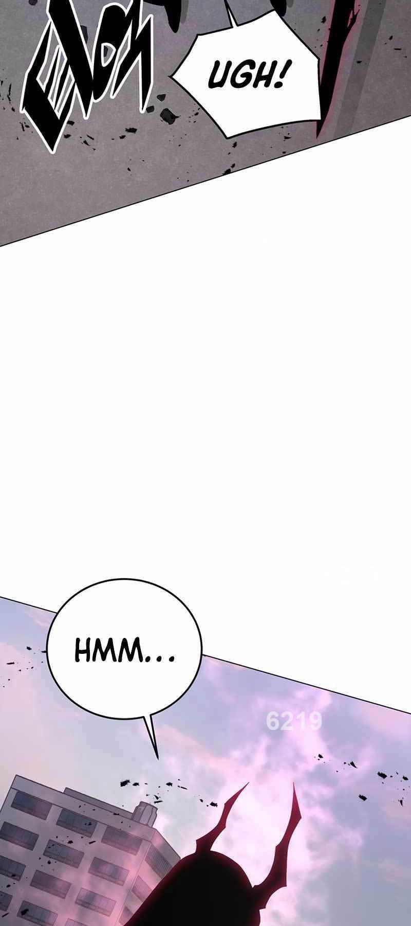 page_2.jpg