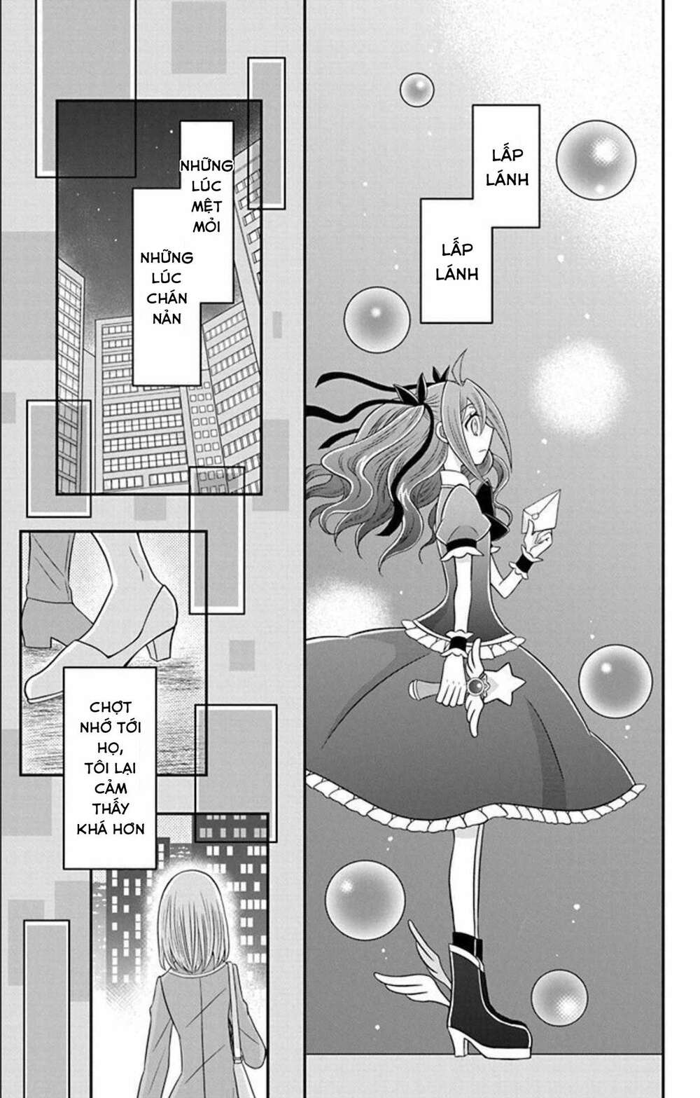 page_15.jpg