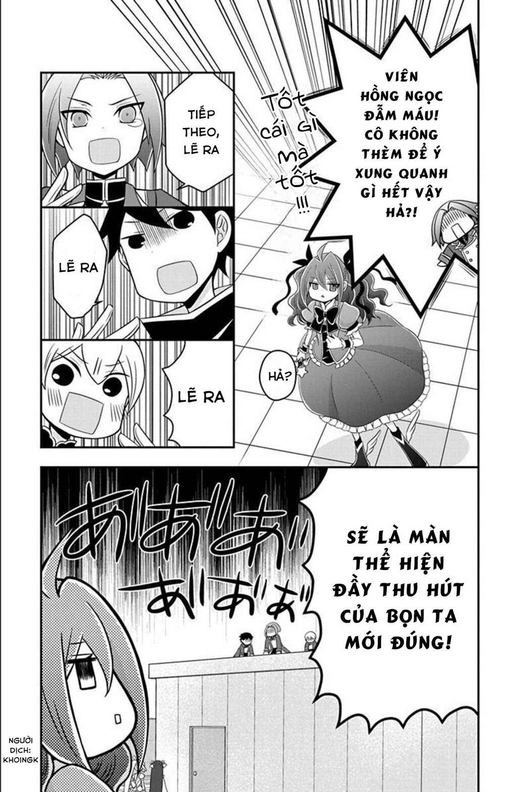 page_7.jpg