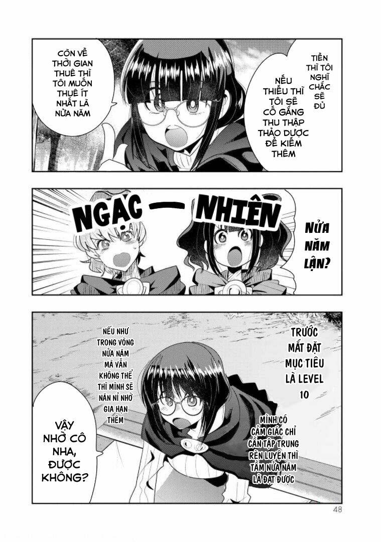 page_18.jpg