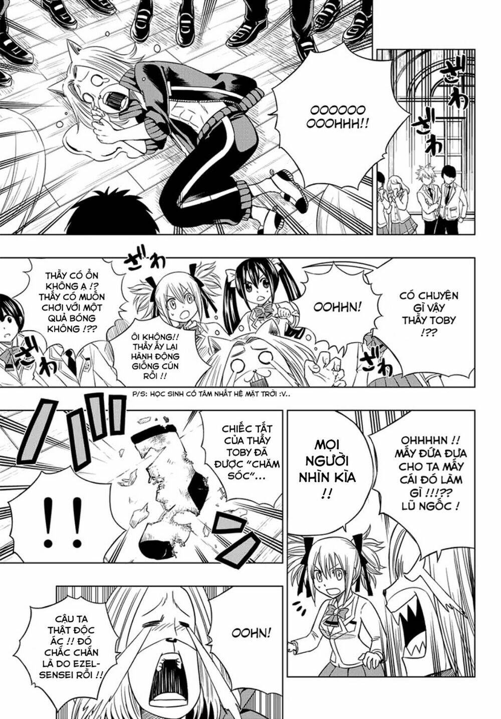 page_8.jpg