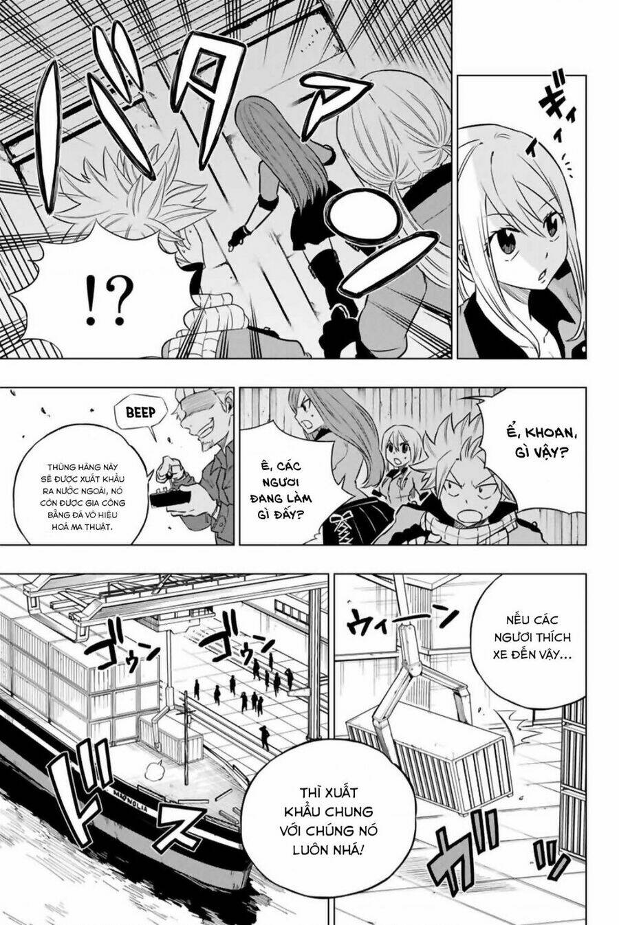 page_9.jpg