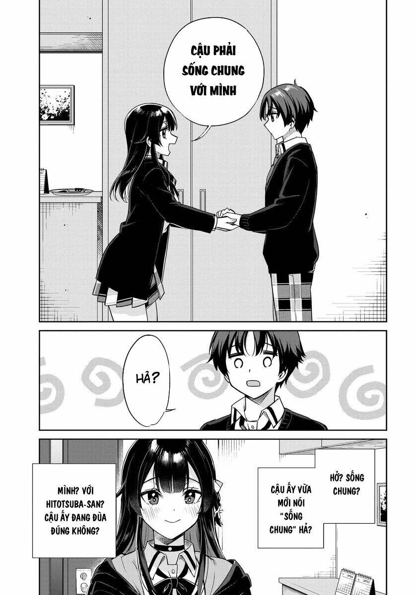 page_26.jpg