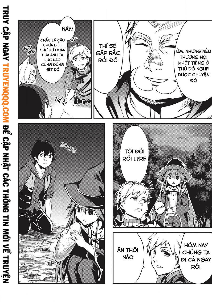 page_7.jpg