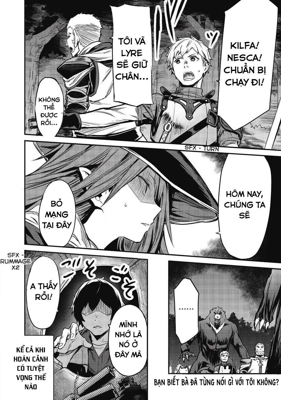 page_13.jpg