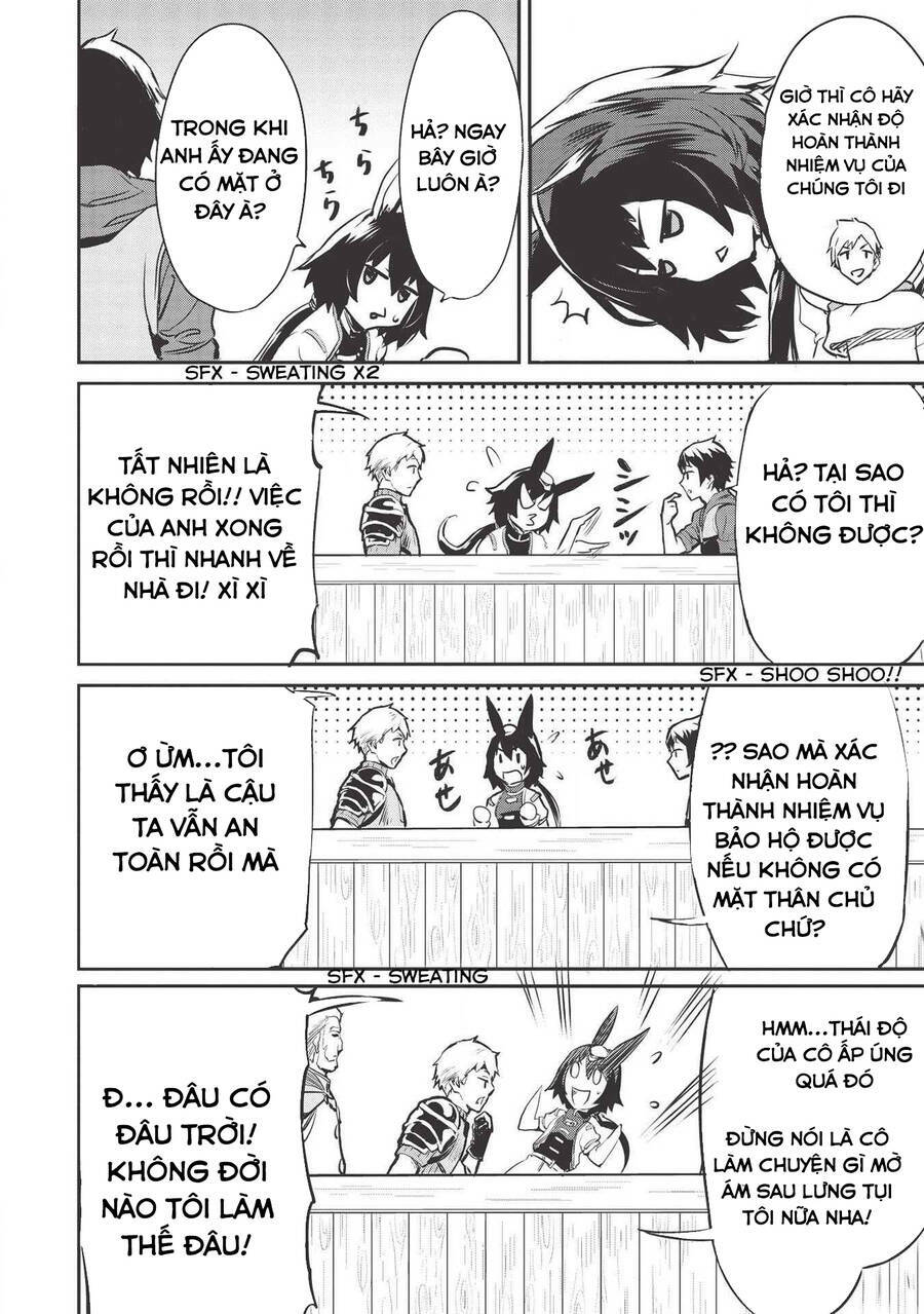 page_15.jpg