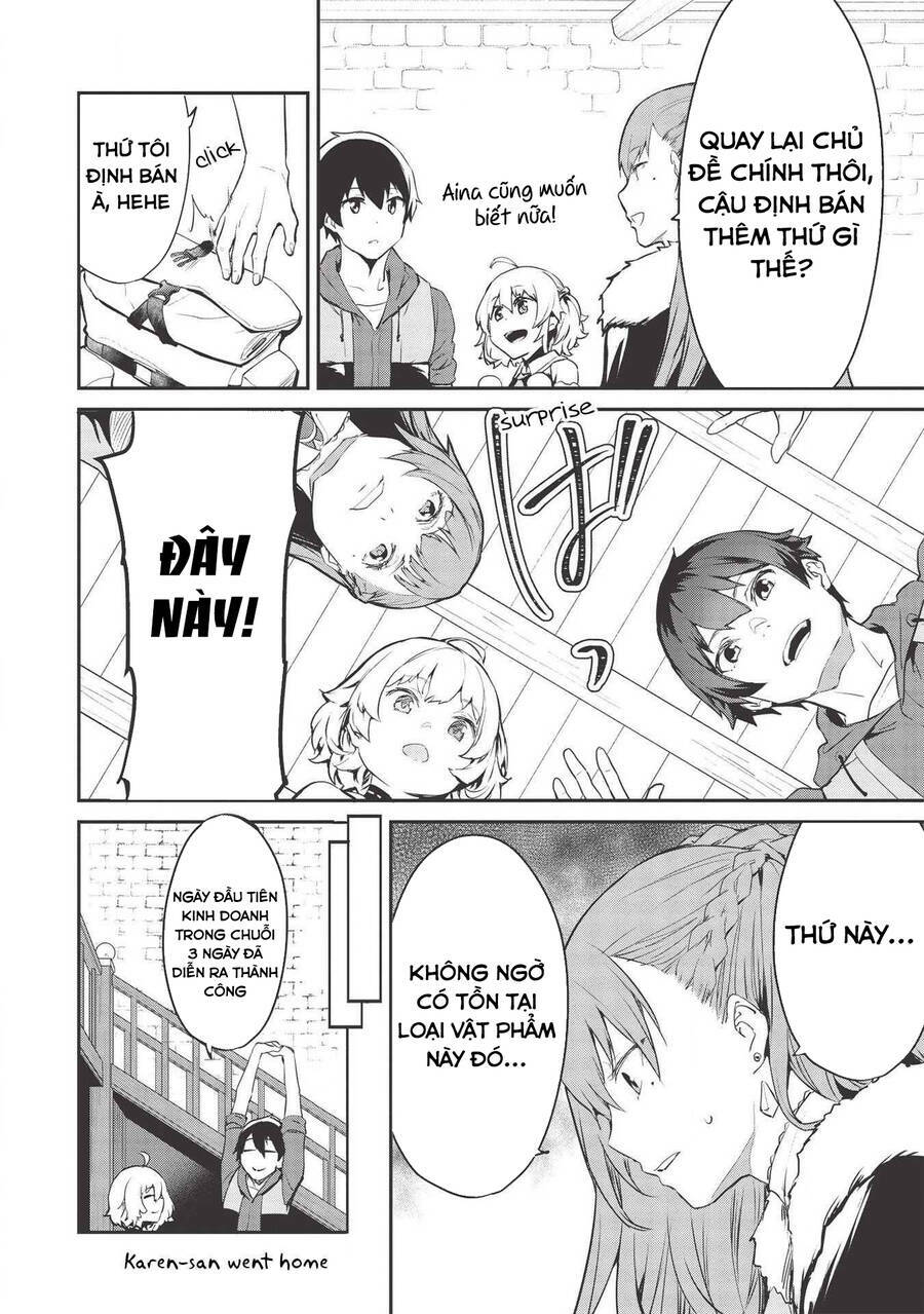 page_10.jpg