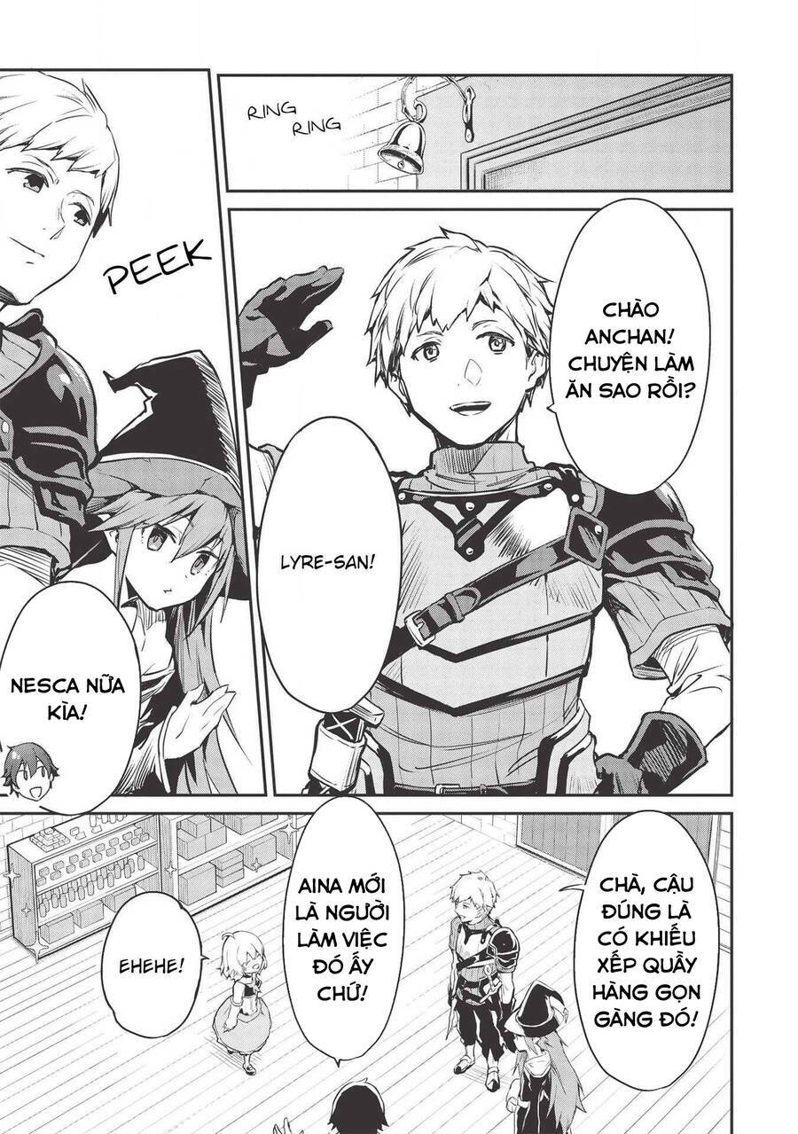 page_11.jpg