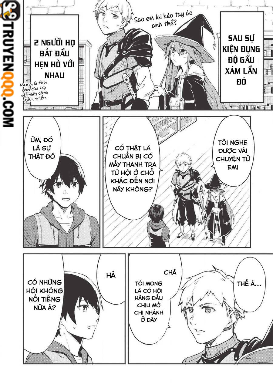 page_12.jpg