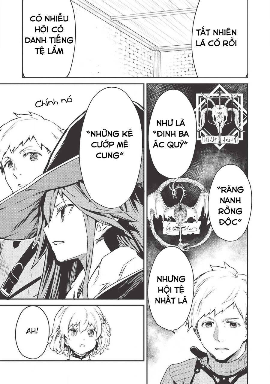 page_13.jpg
