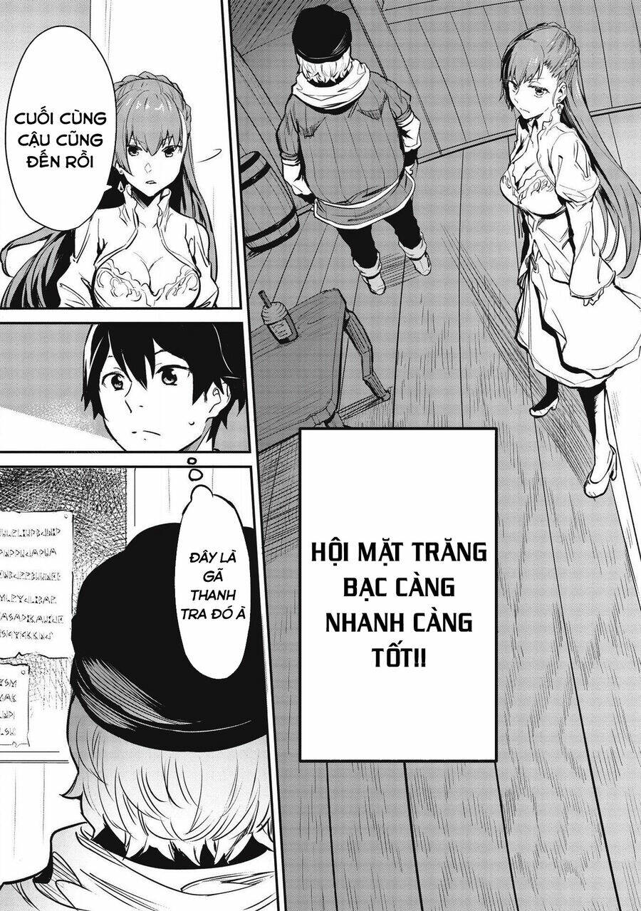 page_10.jpg