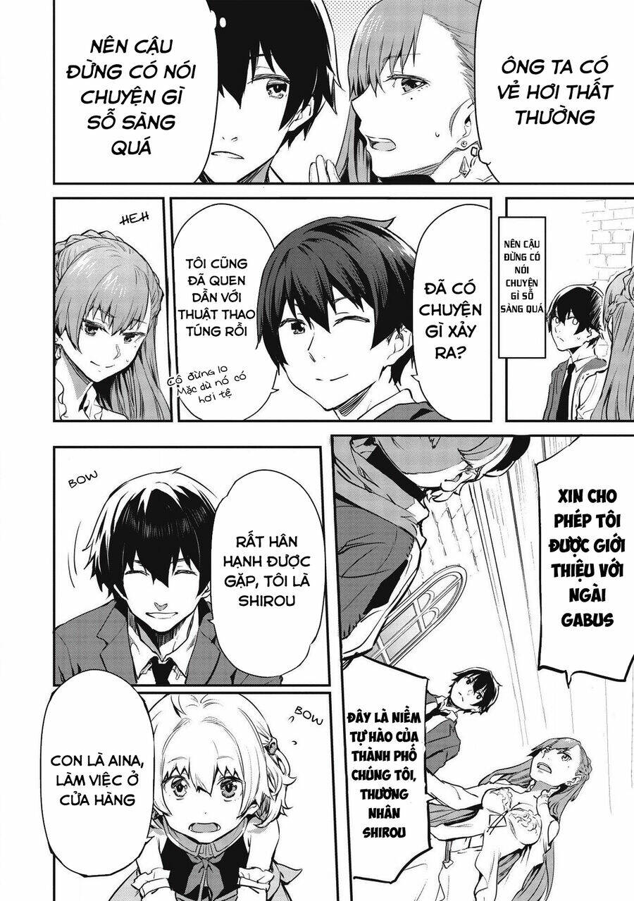 page_11.jpg