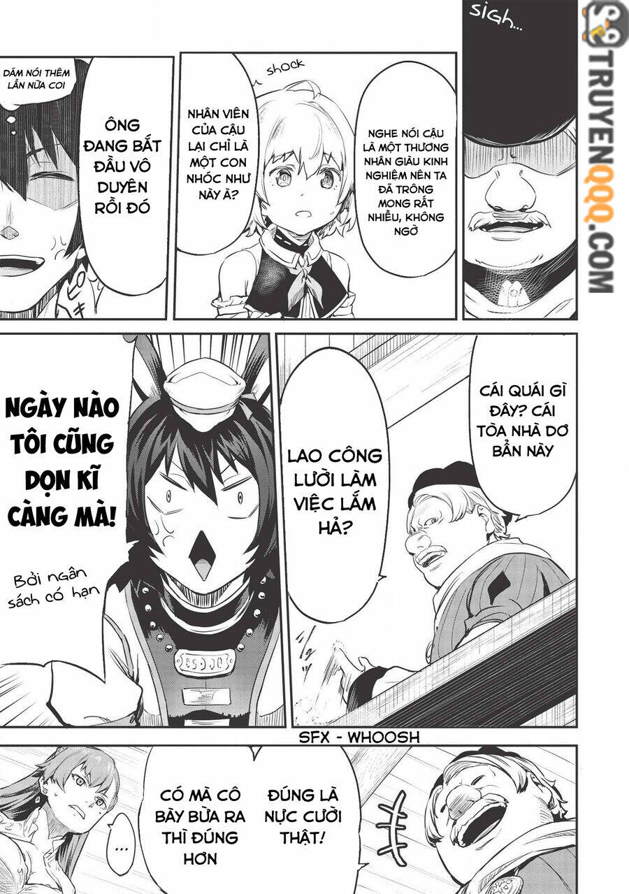 page_12.jpg