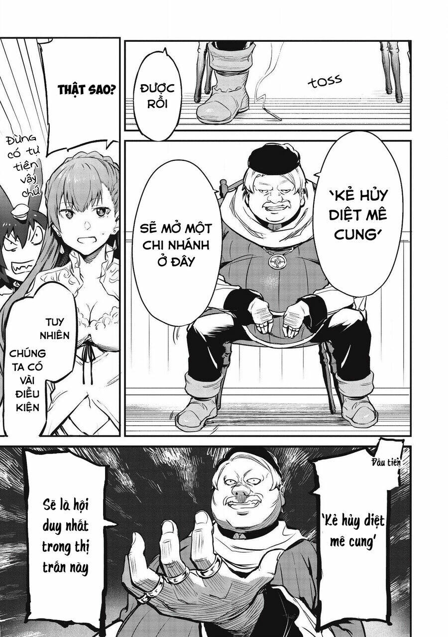 page_14.jpg