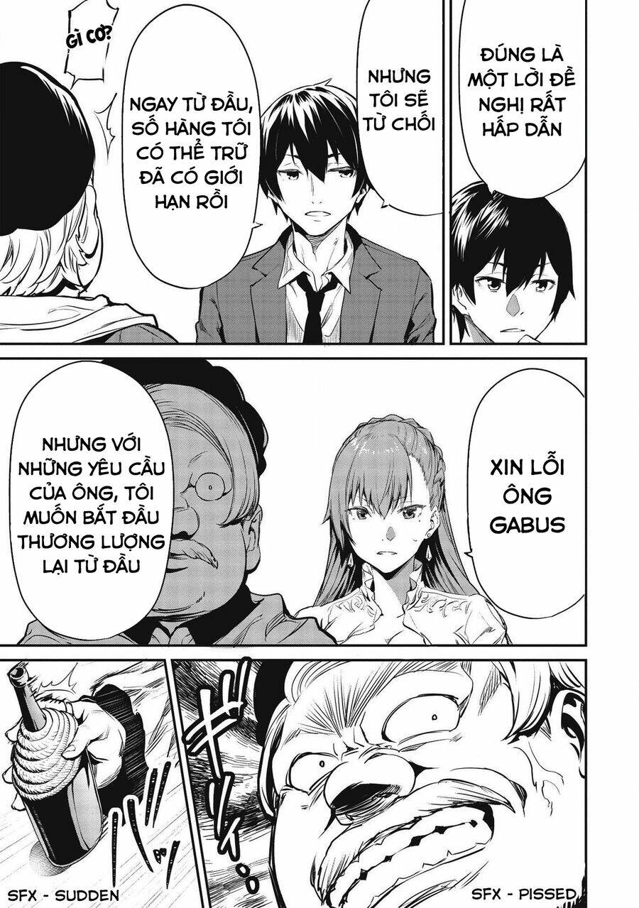 page_18.jpg