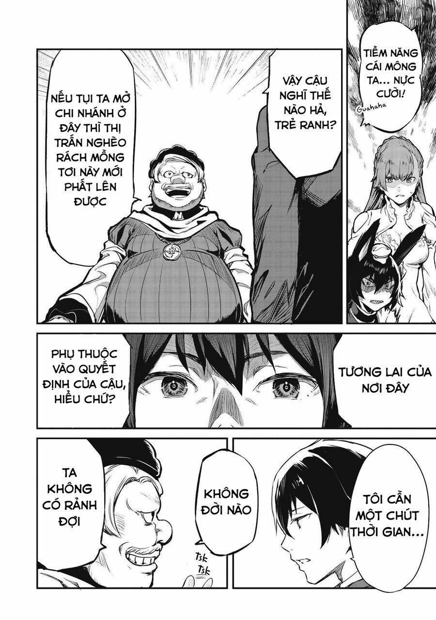 page_21.jpg