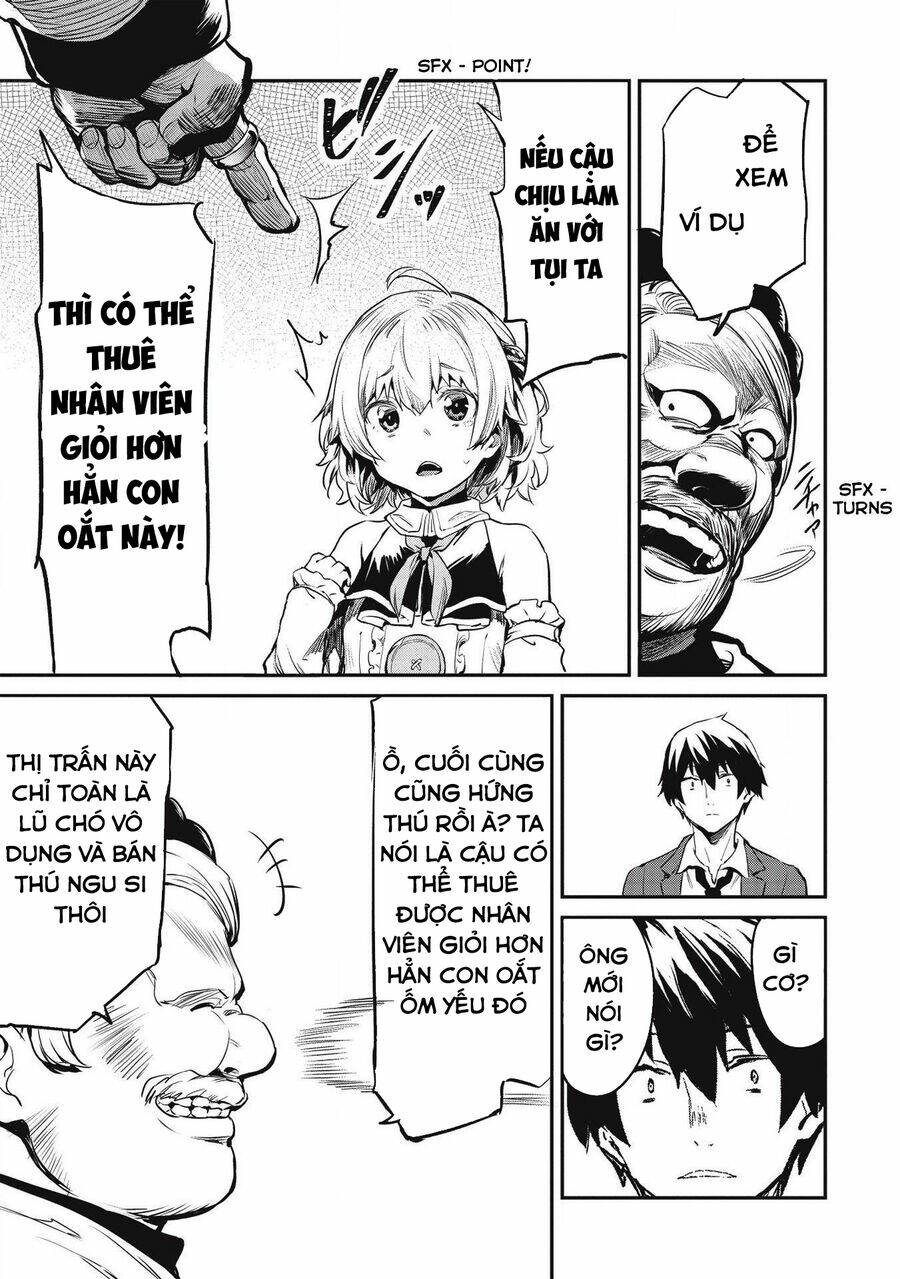 page_22.jpg