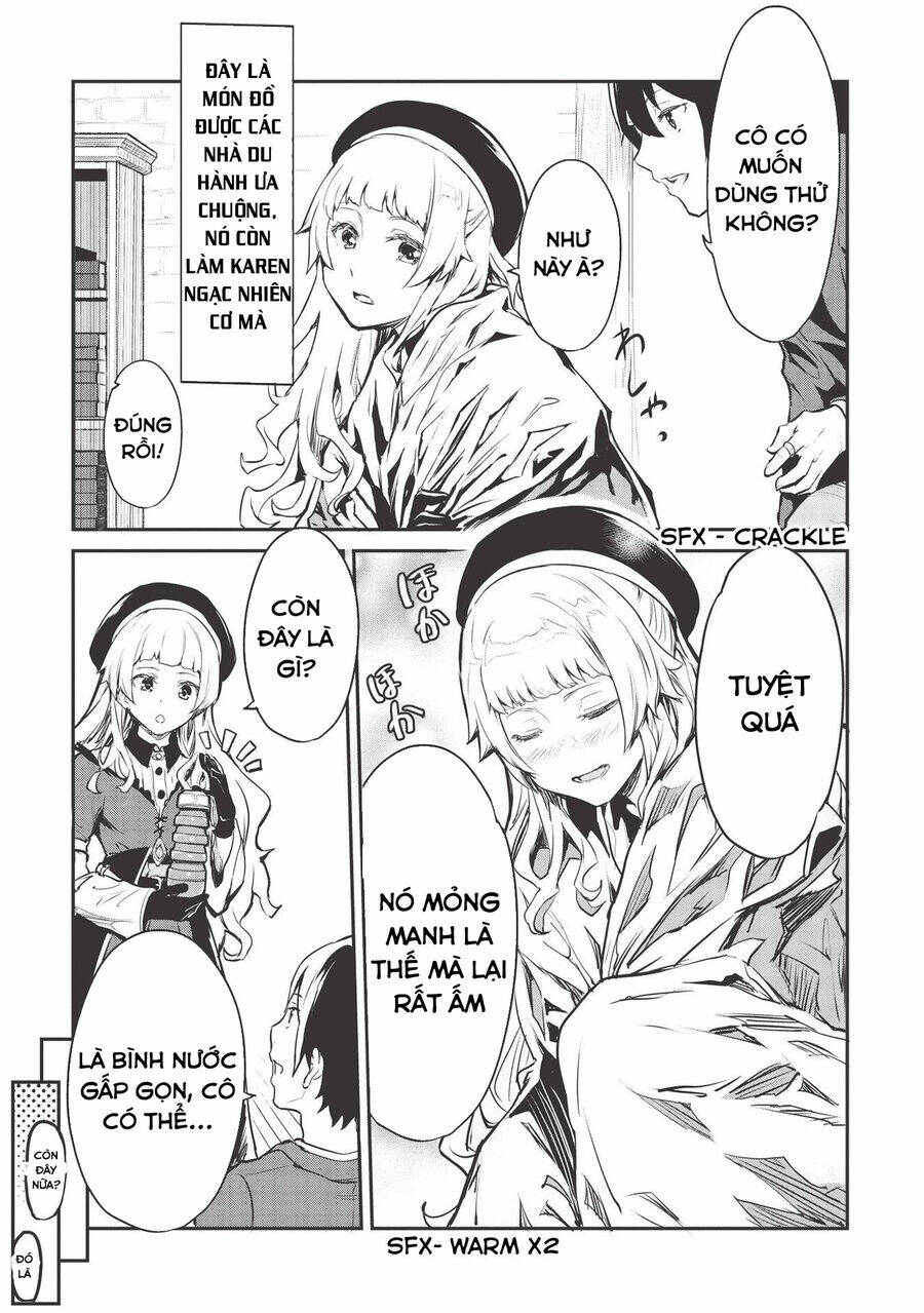 page_6.jpg