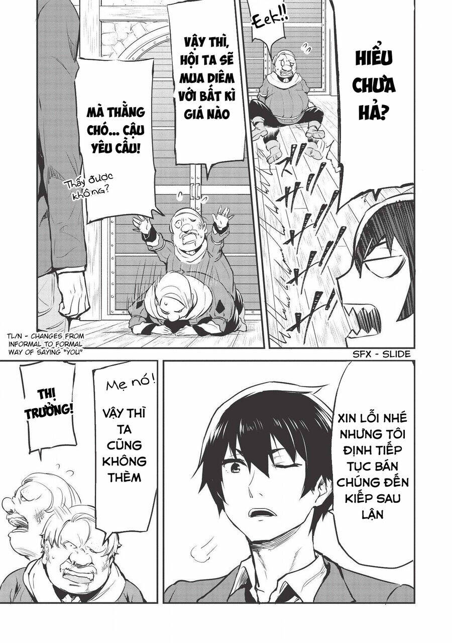page_13.jpg