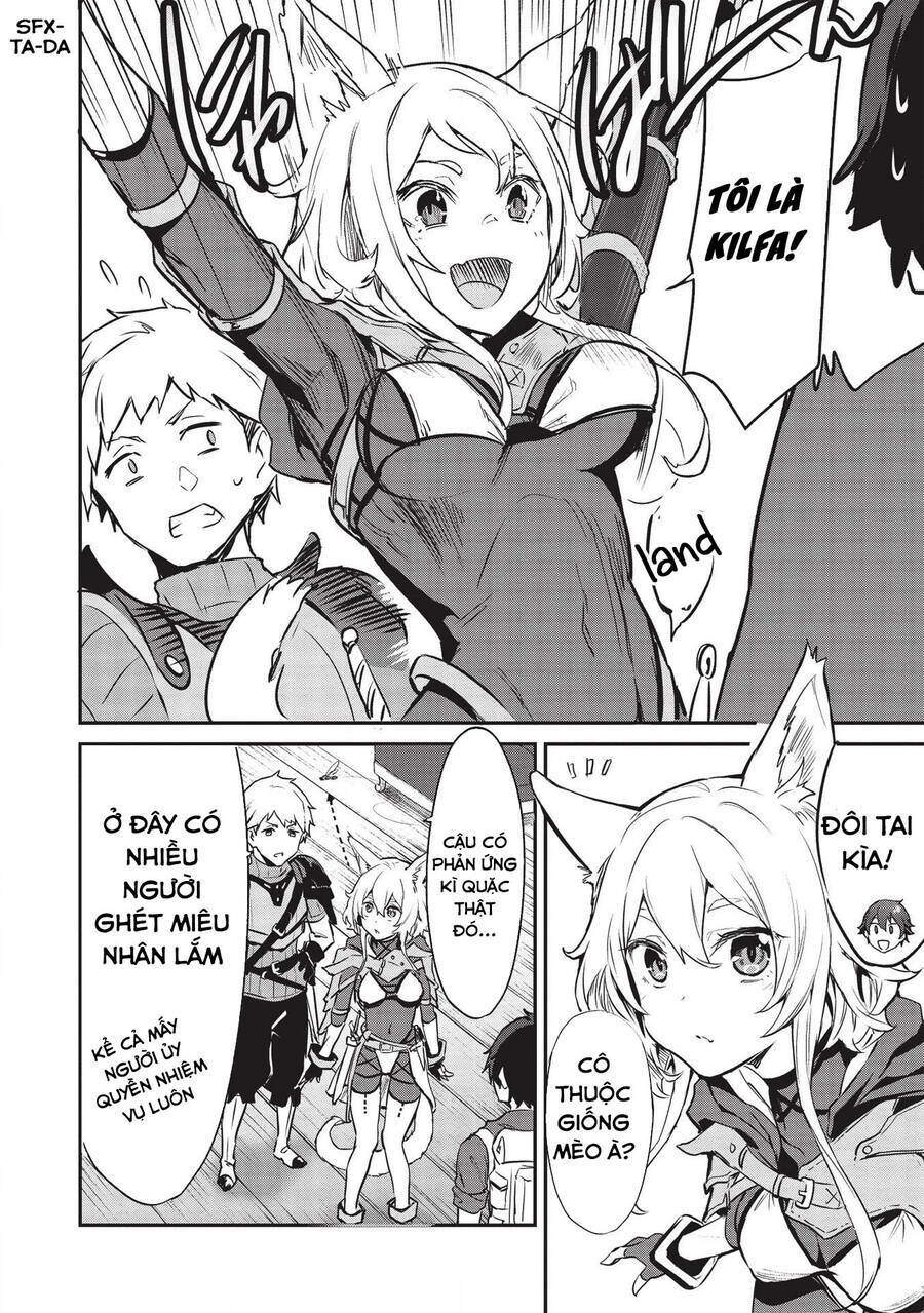 page_13.jpg