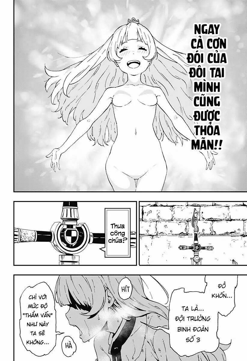 page_14.jpg