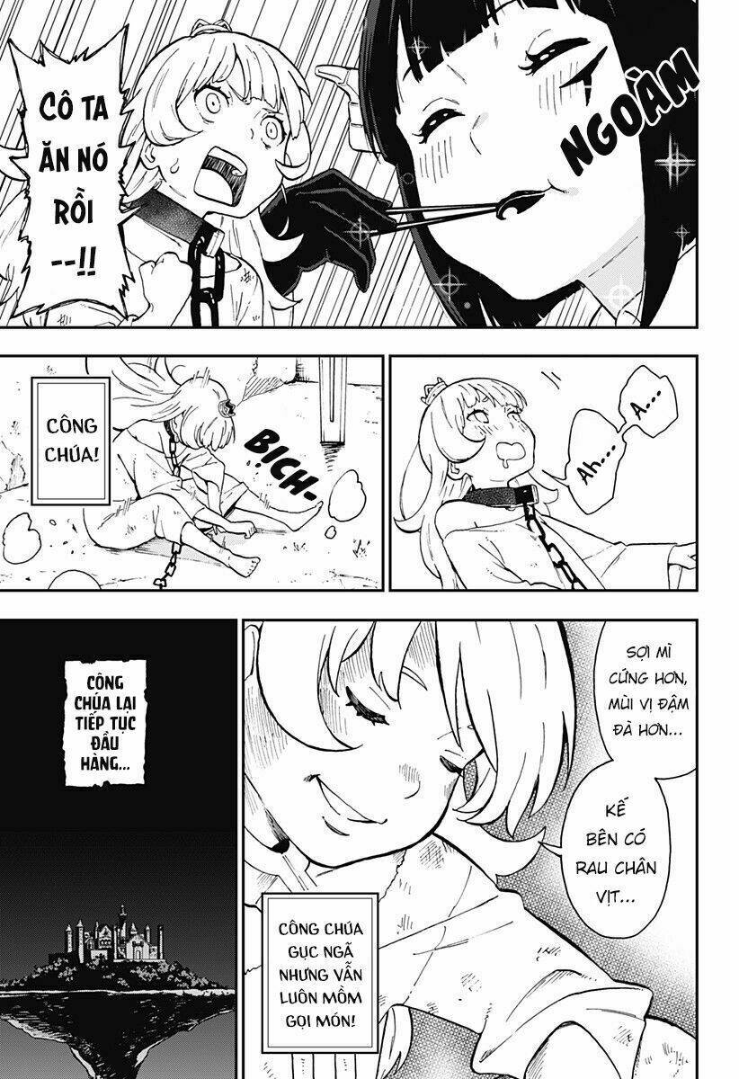 page_12.jpg