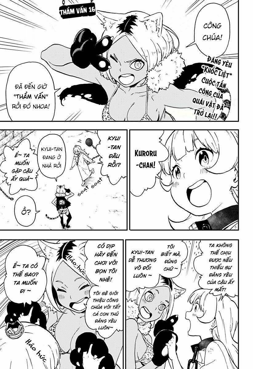 page_1.jpg