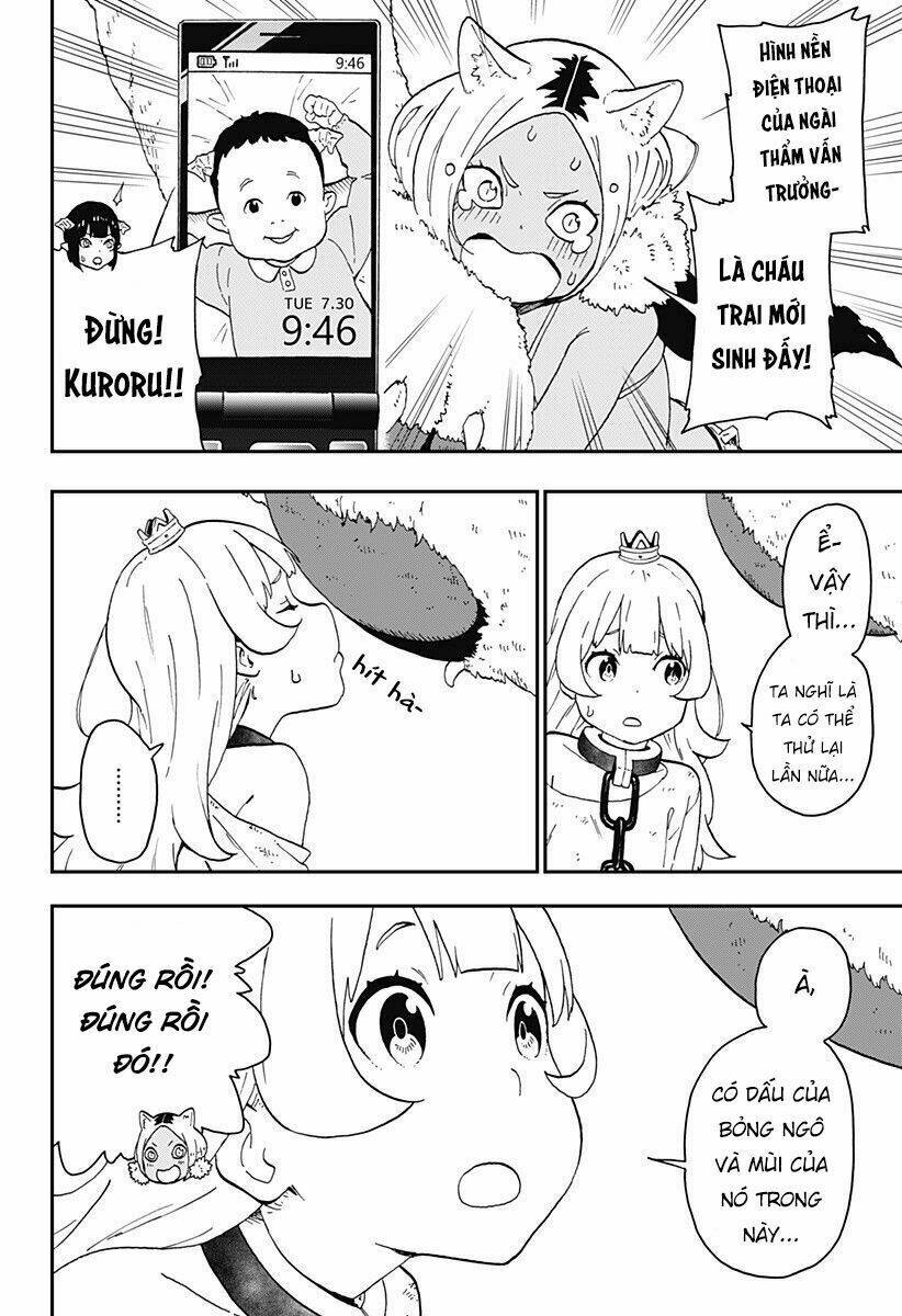 page_8.jpg