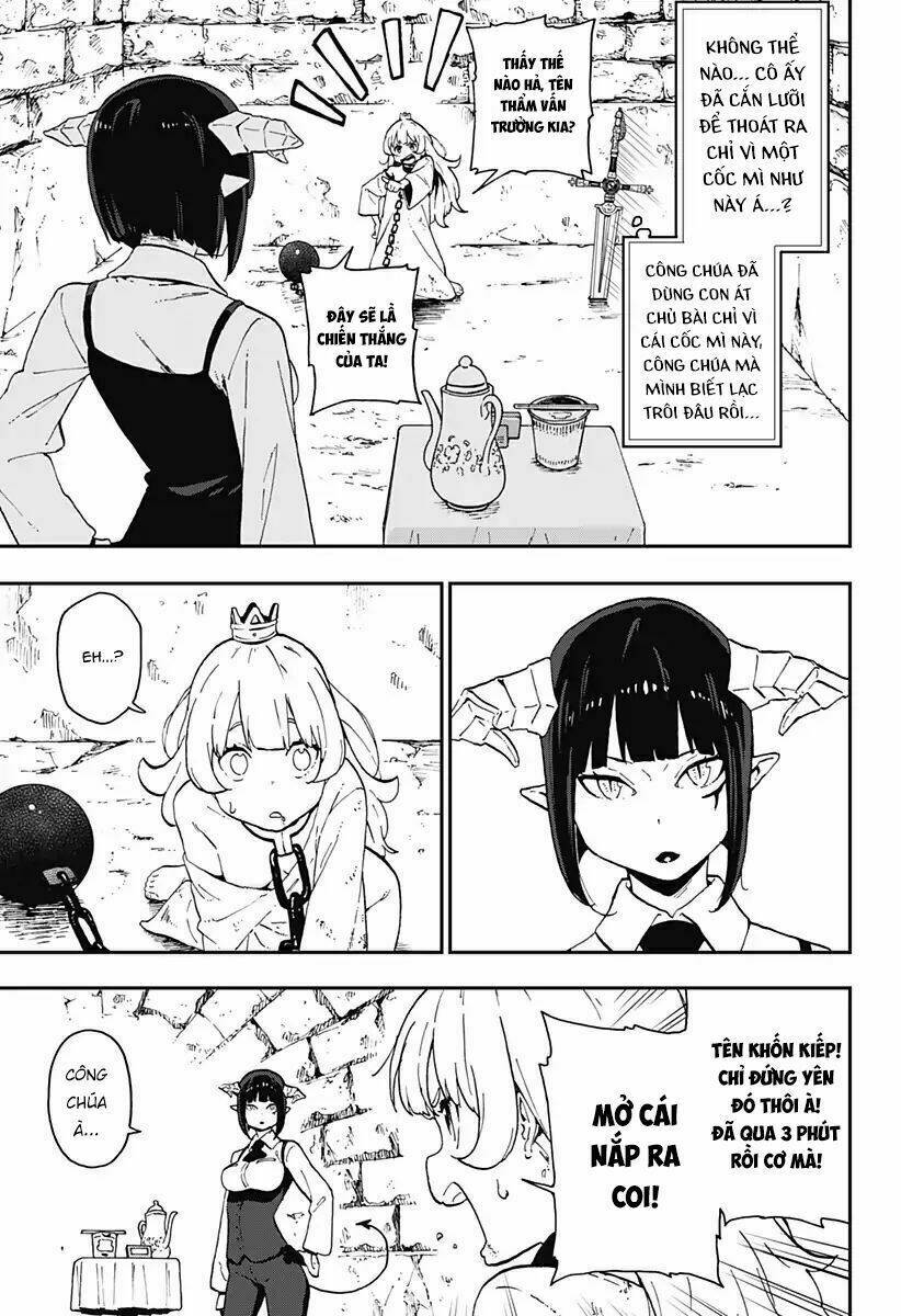 page_10.jpg