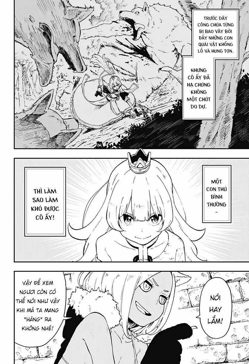 page_5.jpg