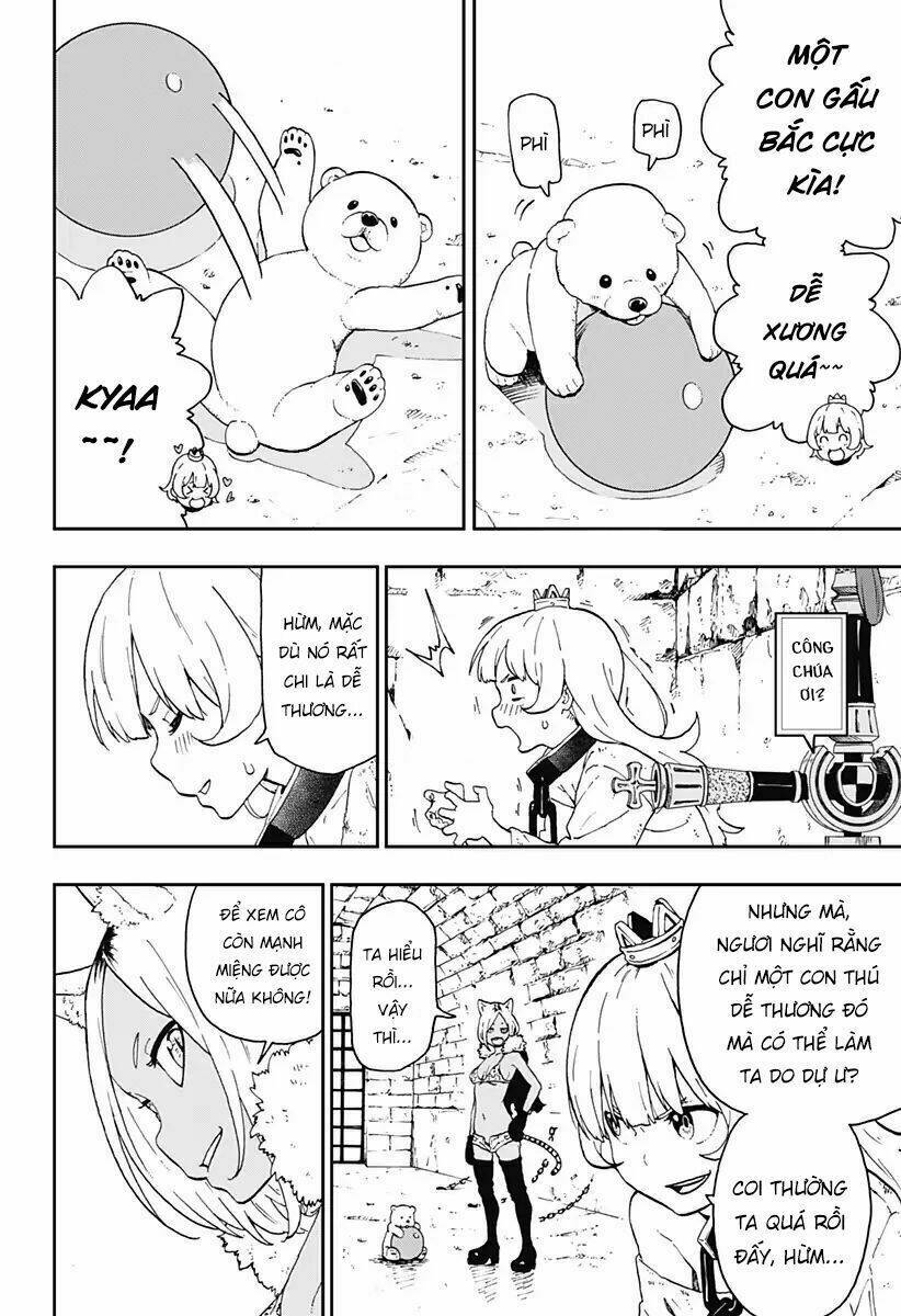 page_7.jpg