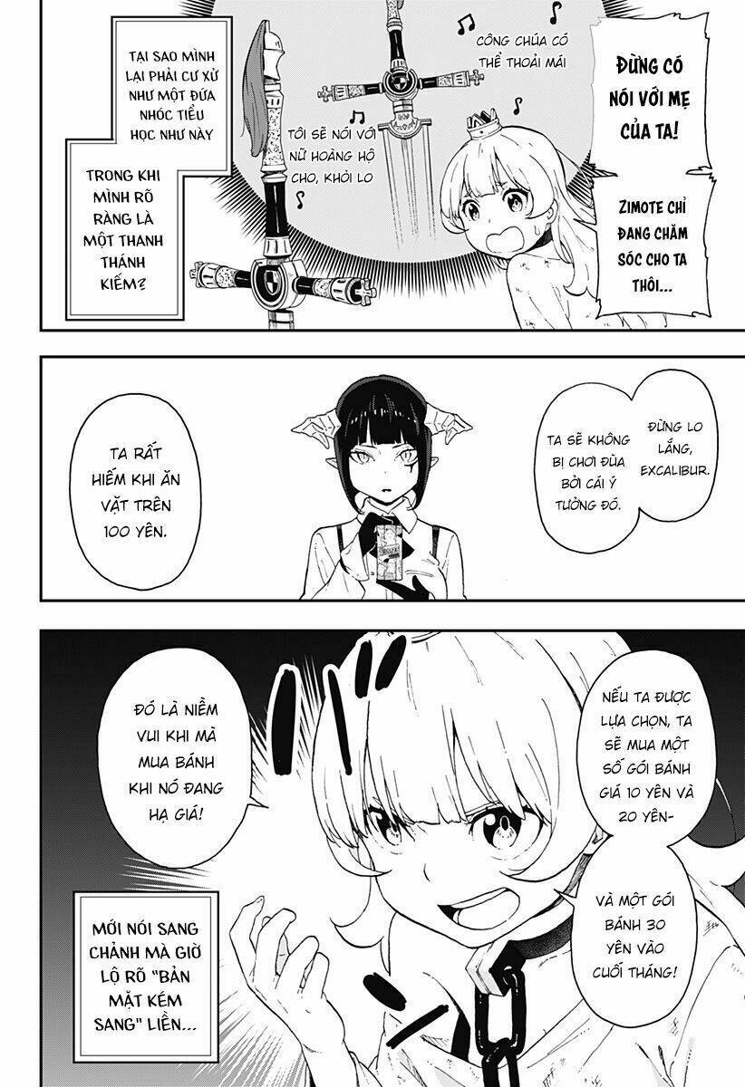 page_7.jpg